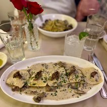 Senza Gluten By Jemiko Restaurant