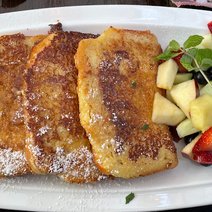 Senza Gluten by Jemiko