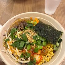 SEOULSPICE