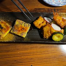 Shojin