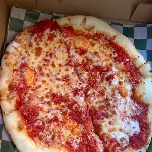 Slice & Pie