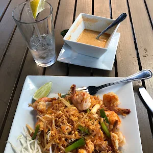 Soi 38