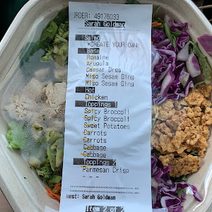 sweetgreen
