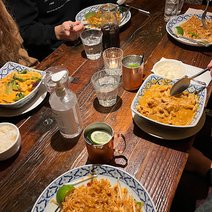Thai Villa