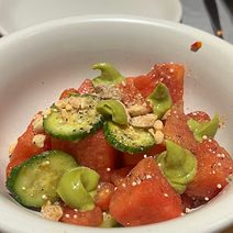 True Food Kitchen