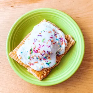 Twist Bakery & Cafe