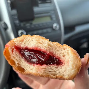 Valley's Bakery