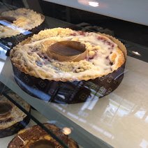 Vin-Chet Bakery