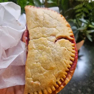 Wren's Nest Baking Co.