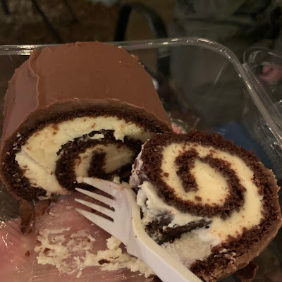 Zucchini Kill Bakery