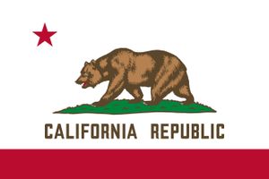 Los Angeles