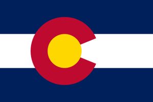 Colorado