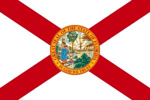 Jacksonville