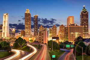Georgia