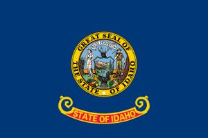 Idaho