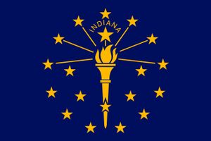Indiana
