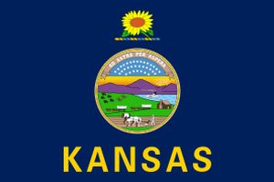 Kansas