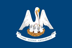 Louisiana
