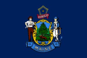 Maine