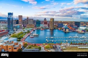 Maryland