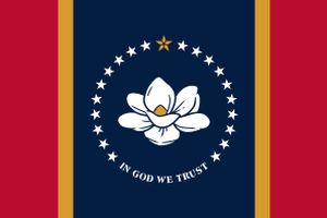 Mississippi