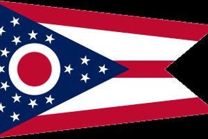 Ohio