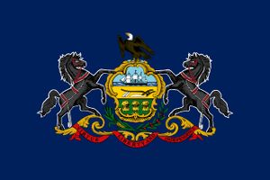 Philadelphia