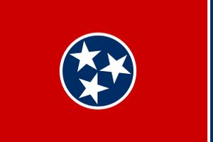 Tennessee