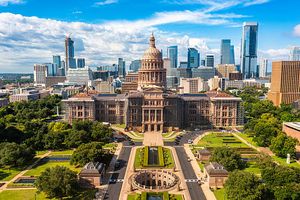 Houston
