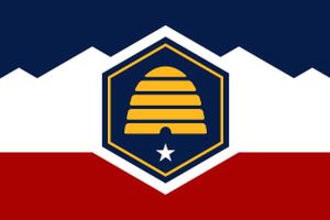 Utah