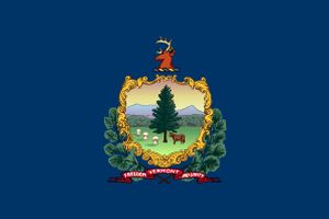 Vermont