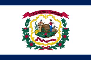 West Virginia